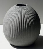 فازه سيراميك ديكور