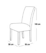 ⁦غرفة سفرة 7 قطع⁩ - الصورة ⁦2⁩