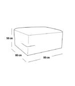 ⁦انترية مودرن خشب طبيعي⁩ - الصورة ⁦3⁩