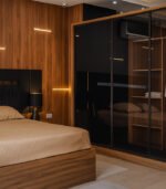 ⁦غرف نوم كامله | كونتر جود وود⁩ - الصورة ⁦2⁩