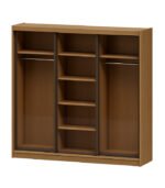 ⁦غرف نوم كامله | كونتر جود وود⁩ - الصورة ⁦4⁩