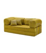 ⁦كنبة مودرن⁩ - الصورة ⁦11⁩