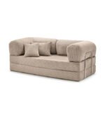 ⁦كنبة مودرن⁩ - الصورة ⁦9⁩