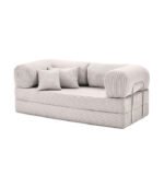 ⁦كنبة مودرن⁩ - الصورة ⁦13⁩