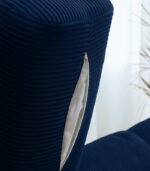 ⁦كنبة مودرن⁩ - الصورة ⁦6⁩