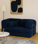 ⁦كنبة مودرن⁩ - الصورة ⁦2⁩