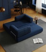 ⁦كنبة مودرن⁩ - الصورة ⁦4⁩