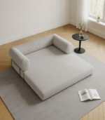 ⁦كنبة مودرن⁩ - الصورة ⁦3⁩