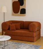 ⁦كنبة مودرن⁩ - الصورة ⁦5⁩