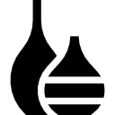 ديكورات منزلية