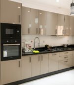 ⁦مطابخ بولي لاك⁩ - الصورة ⁦5⁩