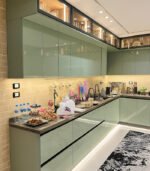 ⁦مطابخ بولي لاك⁩ - الصورة ⁦4⁩