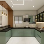 بولي لاك مطابخ