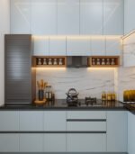 ⁦مطابخ بولي لاك⁩ - الصورة ⁦2⁩