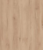 ⁦الواح كرونوسبان اسباني - MDF⁩ - الصورة ⁦5⁩