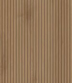 ⁦الواح كرونوسبان اسباني - MDF⁩ - الصورة ⁦7⁩