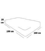 ⁦مراتب طبية⁩ - الصورة ⁦3⁩