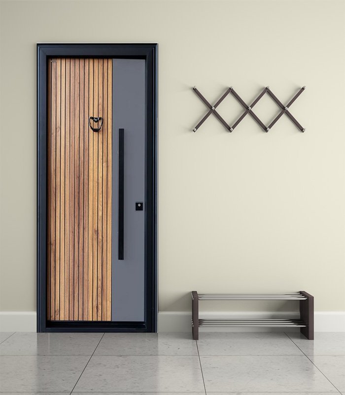 ابواب مصفحة ابواب مصفحة