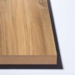 الواح كرونوسبان اسباني - MDF