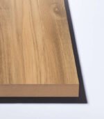 الواح كرونوسبان اسباني - MDF