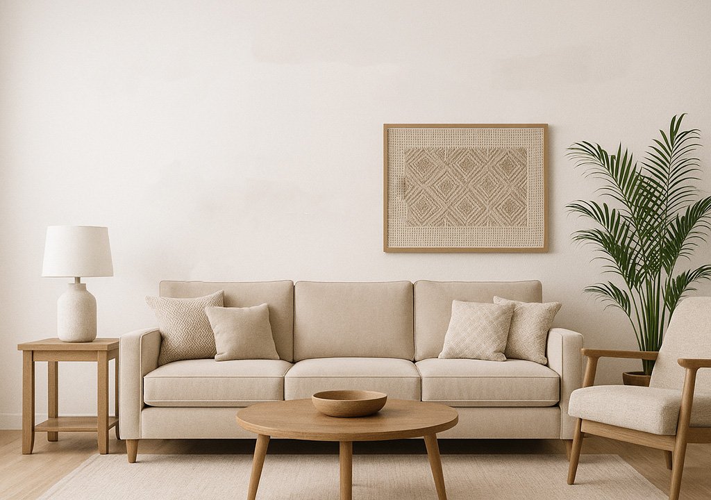 افضل شركة اثاث في مصر