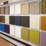 لامي جلوس - 5K