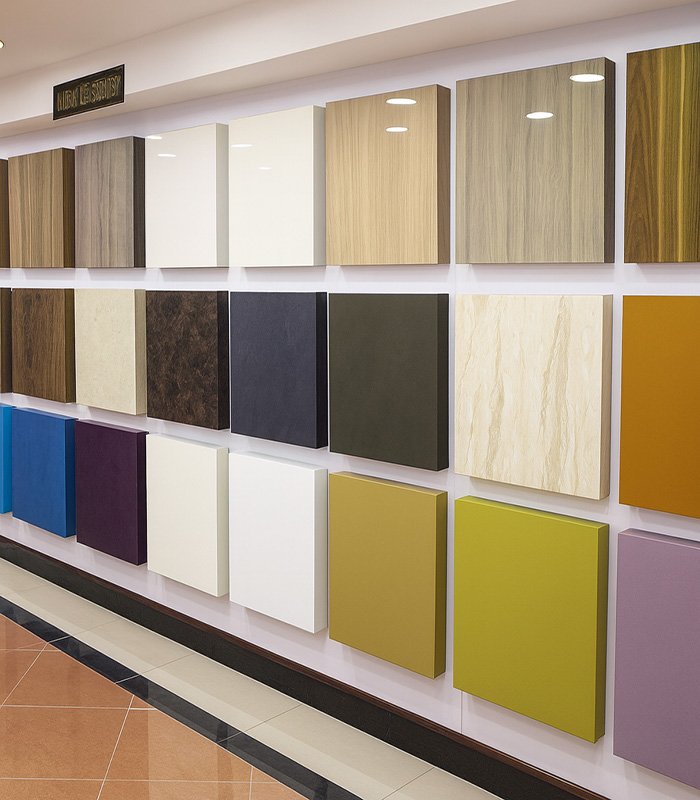 lamigloss-5k لامي جلوس - 5K