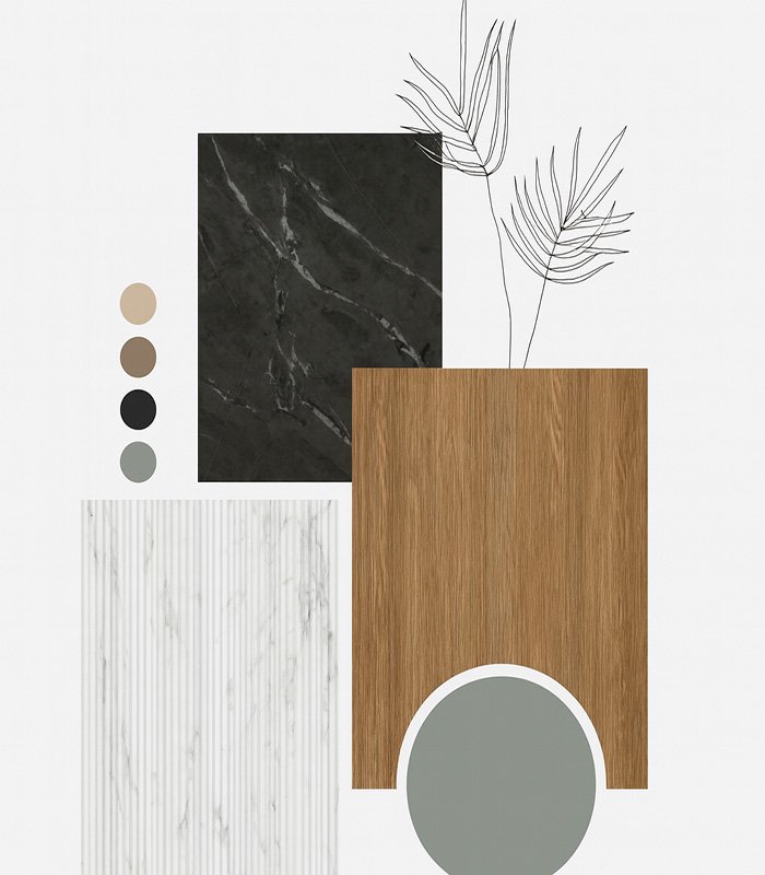 pvc agt الواح pvc