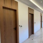 ابواب مدارس