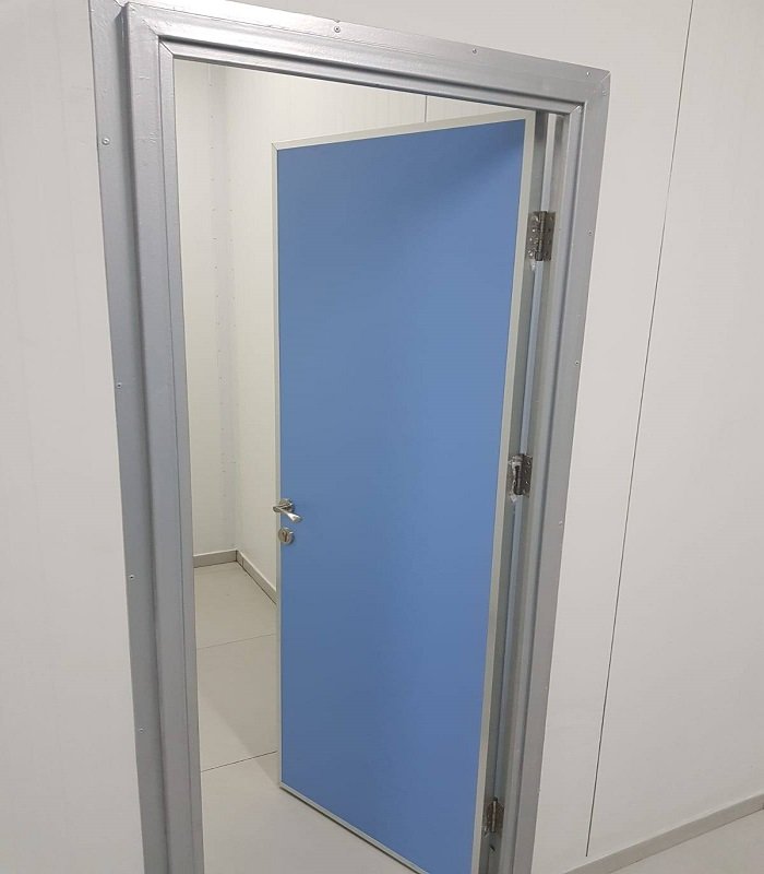 ابواب مستشفيات ابواب مستشفيات