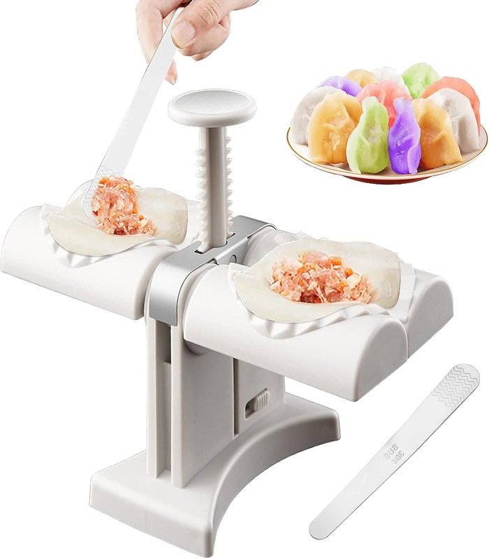 الة صنع الزلابية الة صنع الزلابية