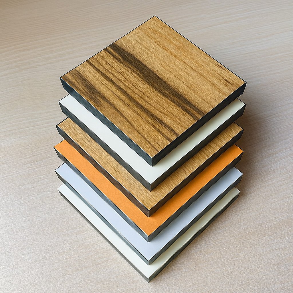 الواح -- hpl الواح جرينمنت