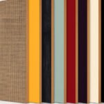 الواح اكريليك