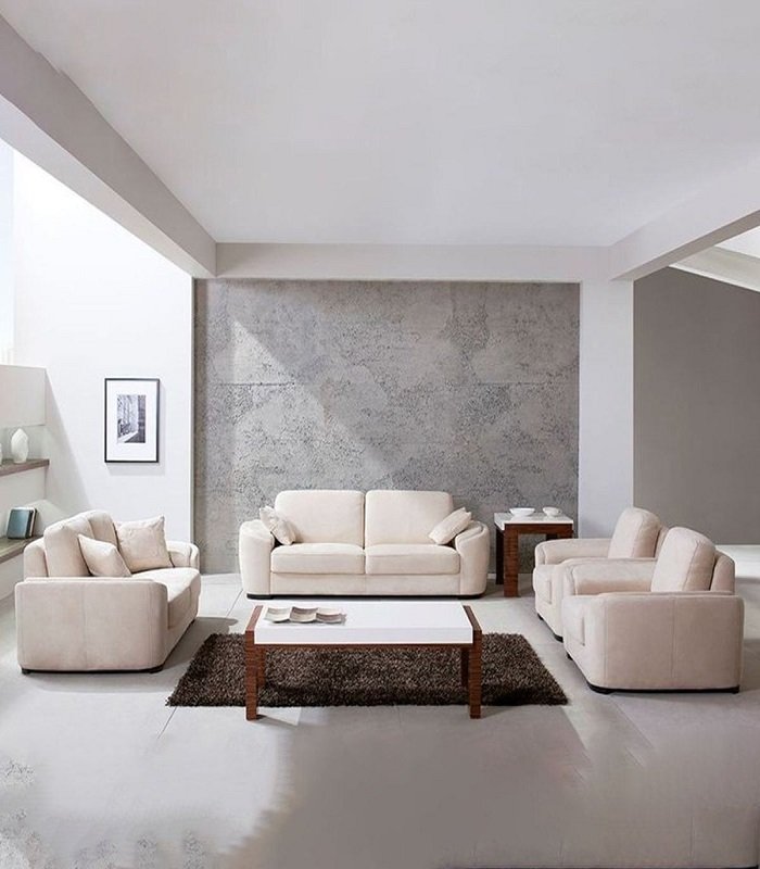 انتريه مودرن خشب زان انتريه مودرن خشب زان