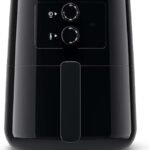 اير فراير فيليبس