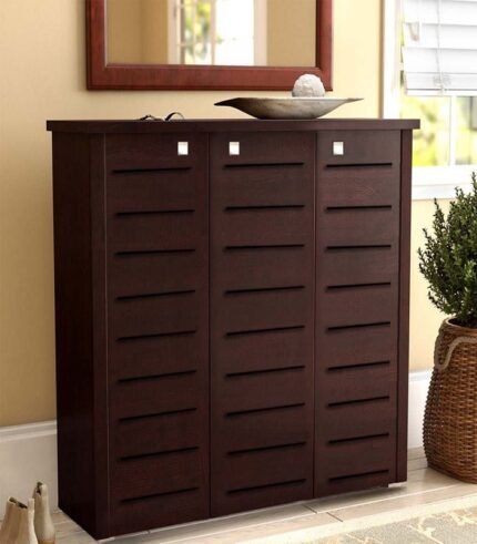 جزامة مودرن خشب