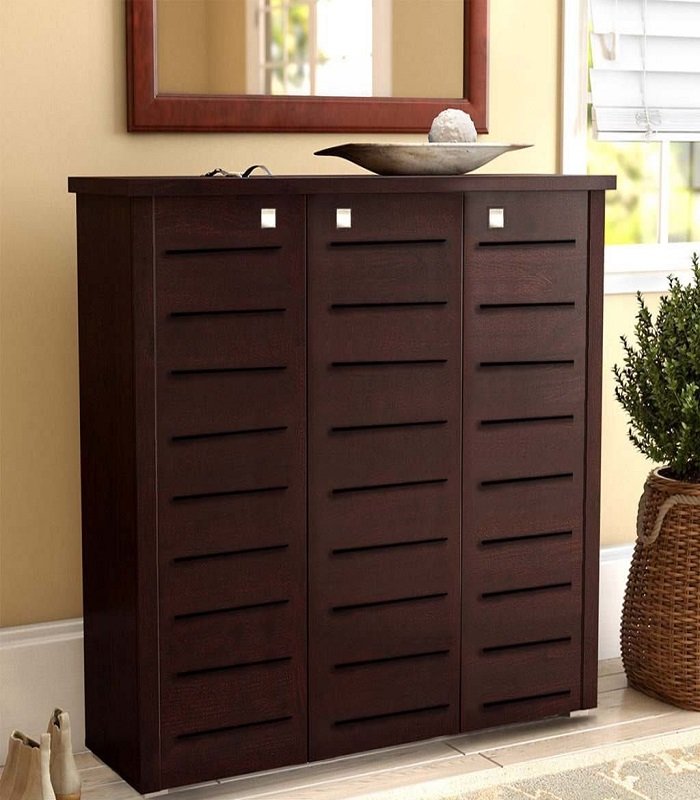 جزامة مودرن خشب جزامة مودرن خشب