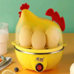 جهاز سلق بيض