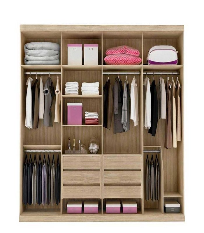 دريسينج روم دريسينج روم