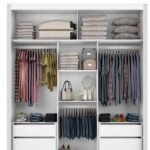 دولاب دريسنج