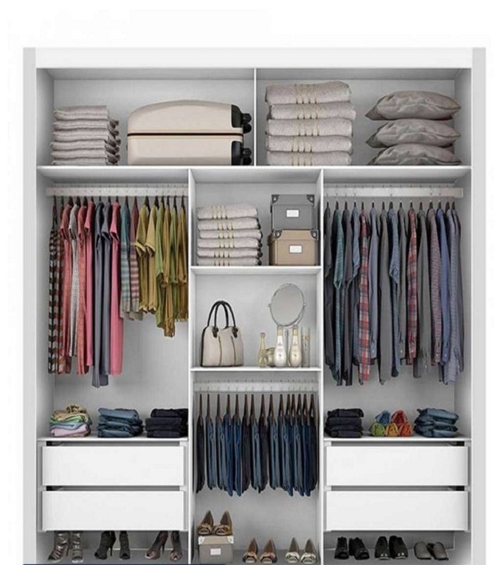 دولاب دريسنج دولاب دريسنج