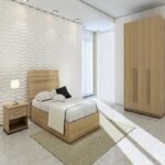 غرف نوم اطفال كاملة