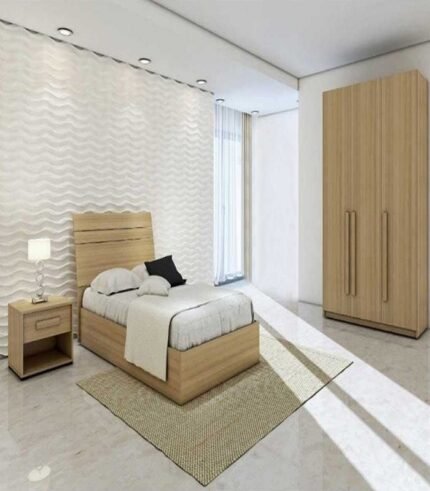 غرف نوم اطفال كاملة