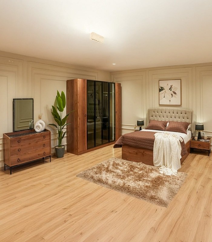 غرف نوم عرسان غرف نوم عرسان