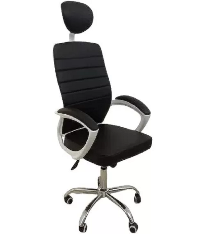 كرسي مكتب كرسي مكتب