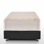 مراتب يانسن