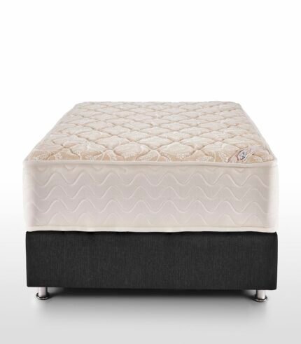 مراتب يانسن