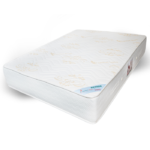 مرتبة ريبوند