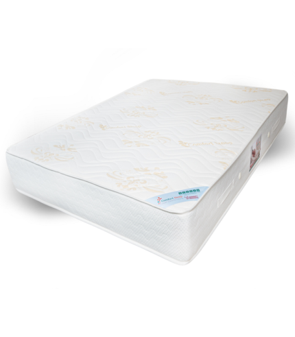 مرتبة ريبوند