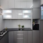 مطابخ الوميتال